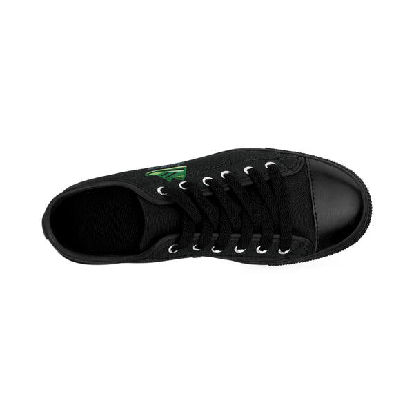 Matchochi black Sneakers (men)