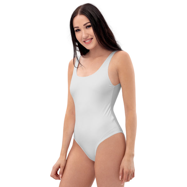 One-Piece Swimsuit