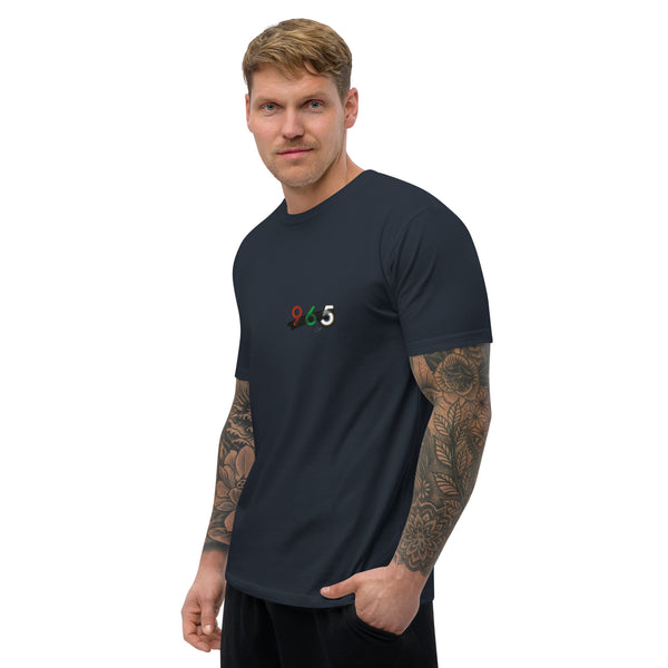 965 T-shirt